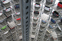 读糖心Vlog做证据三件事：核对范围有没有写边界后再把主语写清楚