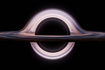 星辰影院三问三改：先看情绪有没有替代证据，再把因果改回相关（读完更稳）